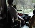 bussijuht Märten bussijuht Märten