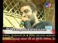 Ashta Chamma Bhargavi commits suicide Ashta Chamma Bhargavi commits suicide