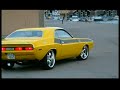 Car Club
