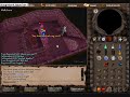 barrowing with elementsk60