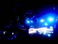 videos de V221108_03.00.AVI
