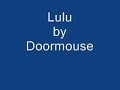 doormouse-lulu
