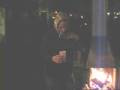 videos de [.:NFC:.] Berlin Clantreffen 2008 Part 1