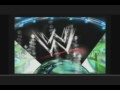 UCAW:HEAT LIVE part 1