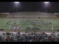 Elsik Band