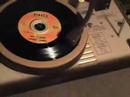 Get It Over :from the Johnny Vincent Room Get It Over :from the Johnny Vincent Room