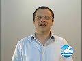 Cateno De Luca 23 febbraio