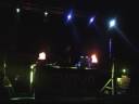 Electroinrio