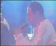 Inga & Anush Arshakyan - Live, Khelpane