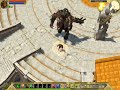 Legend Typhon vs. lvl56 champion in 1.20 Legend Typhon vs. lvl56 champion in 1.20