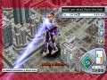 SimCity Creator - Avance