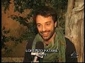 Il tedesco agrodolce