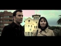 11-11-11 (Featurette 'Shades')