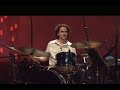 july 1, 2002 montreal, quebec
with greg liesz, billy  drewes,
curtis fowlkes, ron miles,
david piltch, matt chamberlain