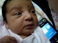 Singh Is Kinng