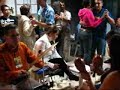 XI Encuentro - Amigos del Bolero Manizales 2008