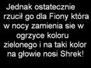 Michał Wiśniewski-historia końca