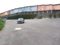 New Opala New Opala