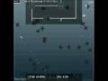 WIP shmup game testplay