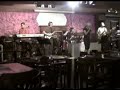 Incognito-Beneath