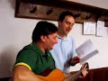 La Verna 2007 - Il canto dell\