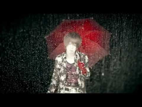 R-Shitei - LAST RAIN lyrics