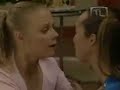 Escenas Marina y Jovana