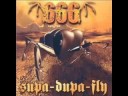 666 - Supadupafly (Vinylshakerz Remix)