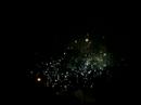 Good Fireworks Good Fireworks