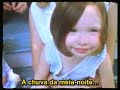 Bob Dylan - When The Deal Goes Down [legendado]