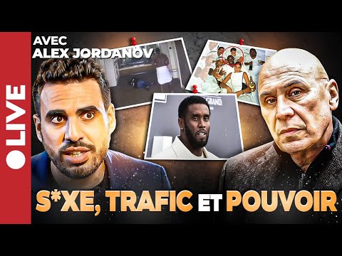 Image de prévisualisation YouTube