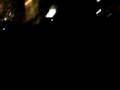 videos de MOV-0083