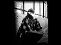 DOLOR DE AMOR - GRAMATIKO