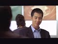 Mean Street (Korean Movie Trailer)