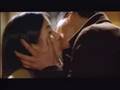 Mean Street (Korean Movie Trailer)