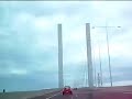 bolte bridge bolte bridge
