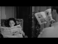Grazie, Zia! - L'erotismo incestuoso secondo Samperi