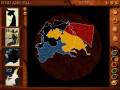 videos de Pandora's Box - Paris [2/3]