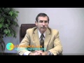Depression Treatment: Antidepressants During Pregnancy and Breastfeeding