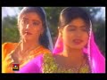 Resham Da Lacha - by Taranum Naz