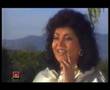 Resham Da Lacha - by Taranum Naz
