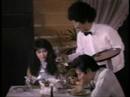 WARKOP DKI - Depan Bisa Belakang Bisa (7)