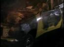 WARKOP DKI - Depan Bisa Belakang Bisa (7) WARKOP DKI - Depan Bisa Belakang Bisa (7)