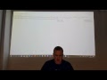 Routing Workshop - Mykhailo Hanol