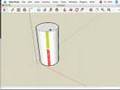 SketchUp: Adding photos to faces
