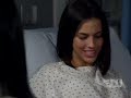 90210 Season 2 9 Full Version (Nov 10)
