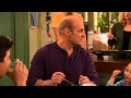 Good Luck Charlie 4.05 (Clip)