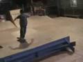 videos de Zone Weekly Clips 1