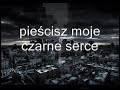 E NOMINE Schwarze Sonne (Klassik) + Das Erwachen POLSKI E NOMINE Schwarze Sonne (Klassik) + Das Erwachen POLSKI