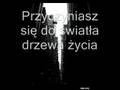 E NOMINE Schwarze Sonne (Klassik) + Das Erwachen POLSKI